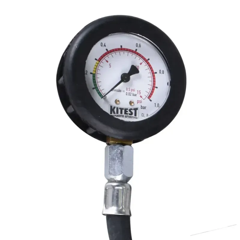 Teste-De-Catalisador-KA-009-Kitest