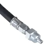 Teste-De-Catalisador-KA-009-Kitest