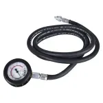 Teste-De-Catalisador-KA-009-Kitest