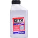 Detergente-Para-Limpeza-de-Bicos-Injetores-500-Ml-Kitest