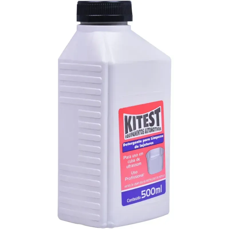 Detergente-Para-Limpeza-de-Bicos-Injetores-500-Ml-Kitest
