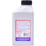 Detergente-Para-Limpeza-de-Bicos-Injetores-500-Ml-Kitest