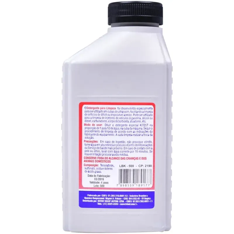 Detergente-Para-Limpeza-de-Bicos-Injetores-500-Ml-Kitest