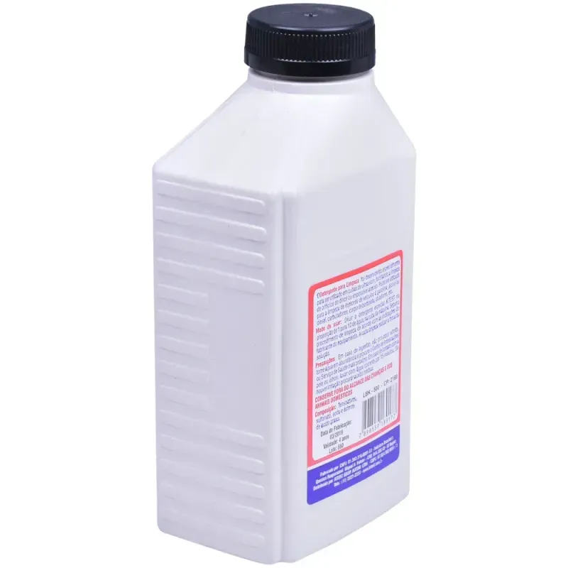 Detergente-Para-Limpeza-de-Bicos-Injetores-500-Ml-Kitest