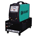 maquina-de-solda-vulcano-tig-300p-ac-dc-220v-ref-balmer