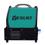 maquina-de-solda-vulcano-tig-300p-ac-dc-220v-ref-balmer
