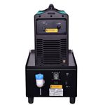 maquina-de-solda-vulcano-tig-300p-ac-dc-220v-ref-balmer