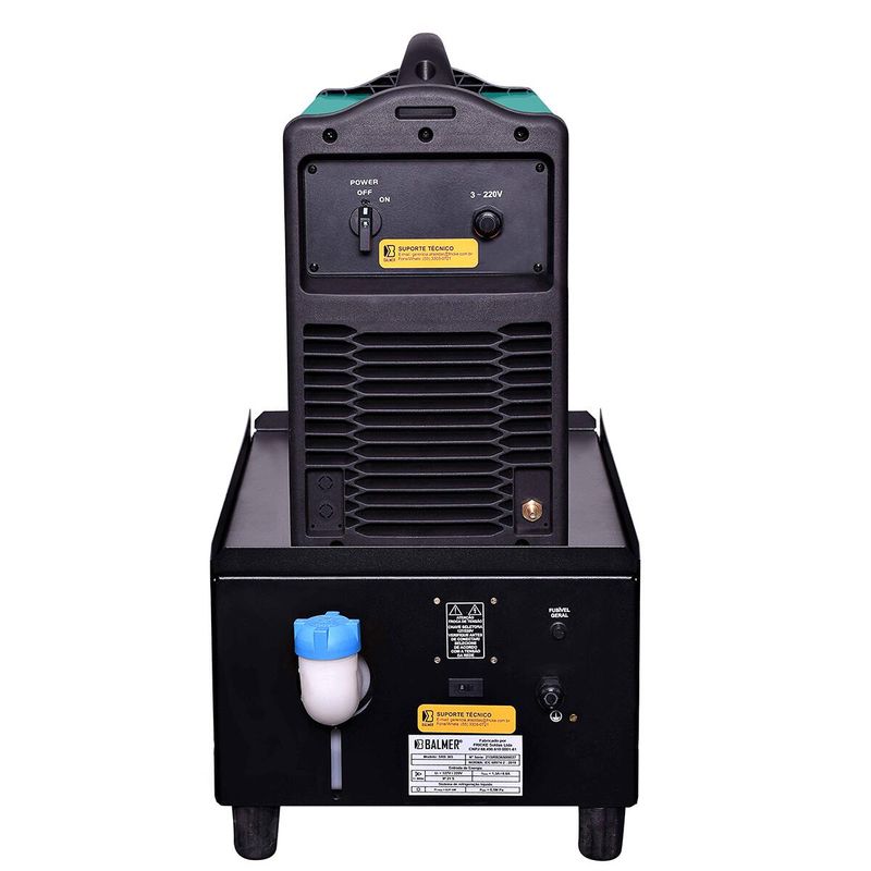 maquina-de-solda-vulcano-tig-300p-ac-dc-220v-ref-balmer
