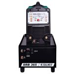 maquina-de-solda-vulcano-tig-300p-ac-dc-220v-ref-balmer