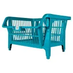 Cesto-Expositor-Empilhavel-Pratico-Azul-42500-Presto