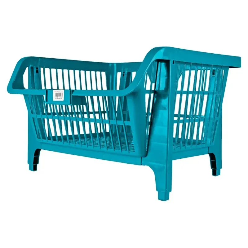 Cesto-Expositor-Empilhavel-Pratico-Azul-42500-Presto