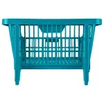 Cesto-Expositor-Empilhavel-Pratico-Azul-42500-Presto
