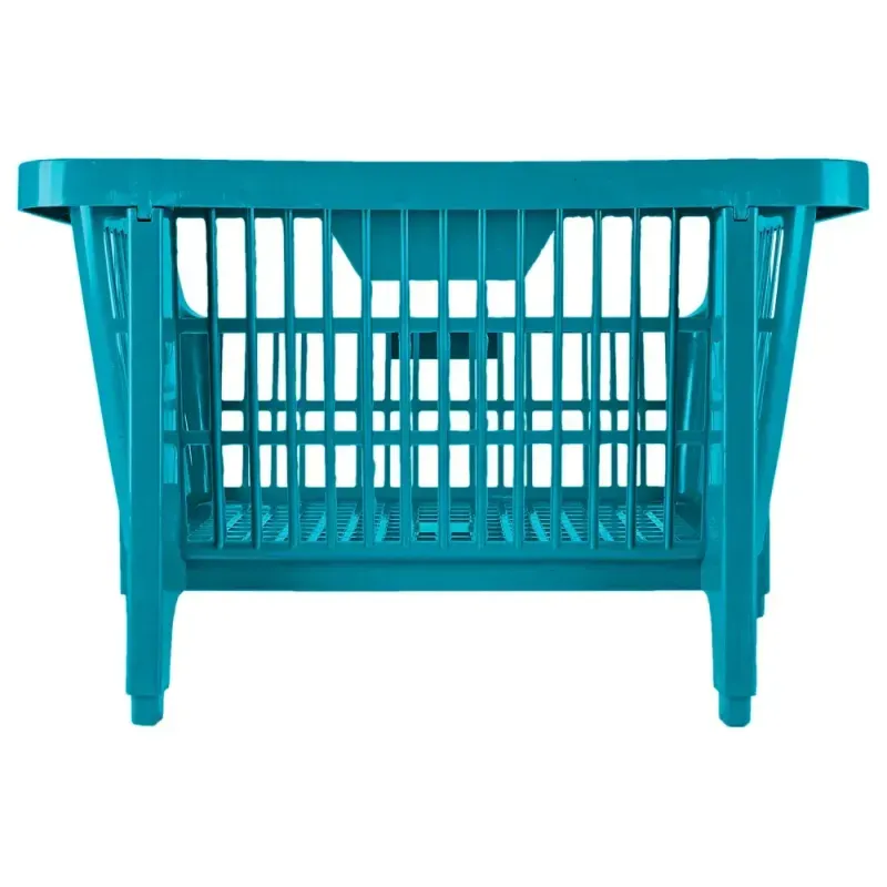 Cesto-Expositor-Empilhavel-Pratico-Azul-42500-Presto
