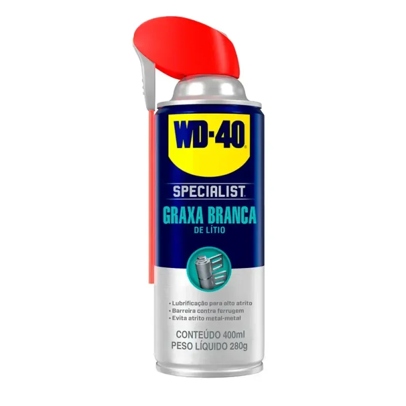 Graxa-Branca-De-Litio-Spray-400ml-WD-40-Specialist