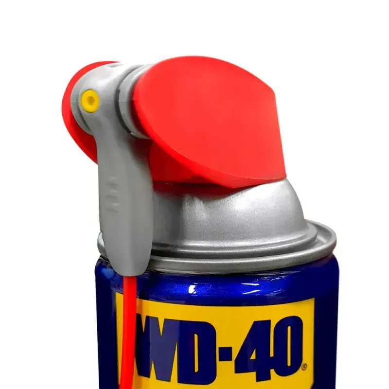 Graxa-Branca-De-Litio-Spray-400ml-WD-40-Specialist