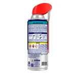 Graxa-Branca-De-Litio-Spray-400ml-WD-40-Specialist