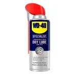 Lubrificante-Seco-Dry-Lube-Aerosol-400ml-WD-40-Specialist