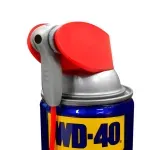 Lubrificante-Seco-Dry-Lube-Aerosol-400ml-WD-40-Specialist