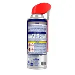 Lubrificante-Seco-Dry-Lube-Aerosol-400ml-WD-40-Specialist
