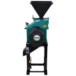 Triturador-Forrageiro-Gti-2000LDF-2Hp-220V-Monofasico-Garthen