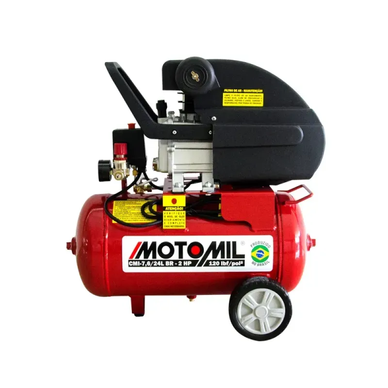 Motocompressor-76-Pes-24-Litros-Motomil-CMI-76-24---220-Volts