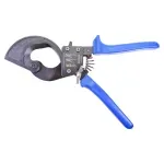Alicate-Cortador-De-Cabos-Eletrico-240-MM-6-Toneladas-ACCM32-Bovenau