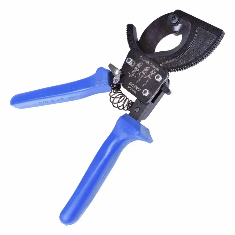 Alicate-Cortador-De-Cabos-Eletrico-240-MM-6-Toneladas-ACCM32-Bovenau