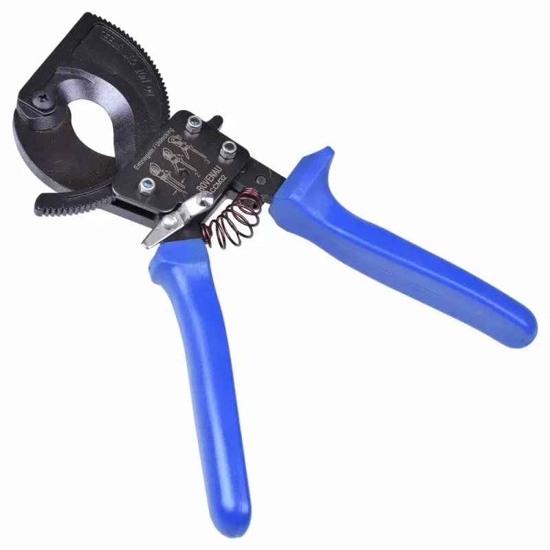 Alicate-Cortador-De-Cabos-Eletrico-240-MM-6-Toneladas-ACCM32-Bovenau