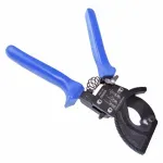 Alicate-Cortador-De-Cabos-Eletrico-240-MM-6-Toneladas-ACCM32-Bovenau