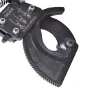 Alicate-Cortador-De-Cabos-Eletrico-240-MM-6-Toneladas-ACCM32-Bovenau