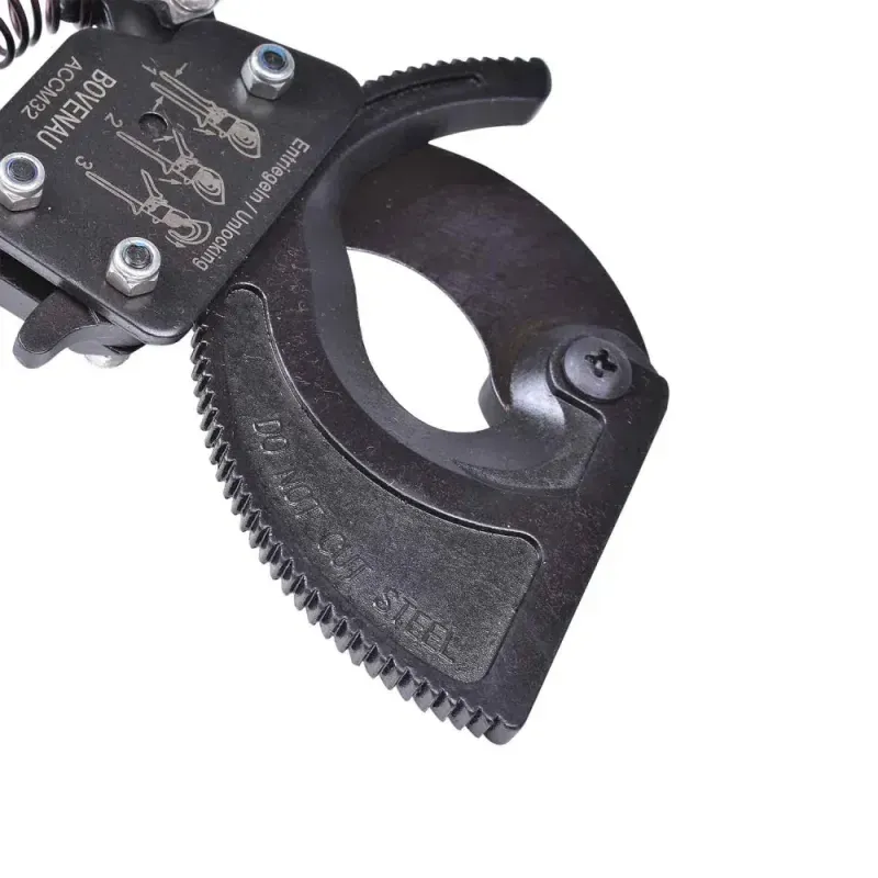 Alicate-Cortador-De-Cabos-Eletrico-240-MM-6-Toneladas-ACCM32-Bovenau