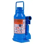 Macaco-Garrafa-5-Toneladas-MT5W-Bovenau