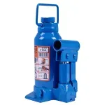 Macaco-Garrafa-5-Toneladas-MT5W-Bovenau