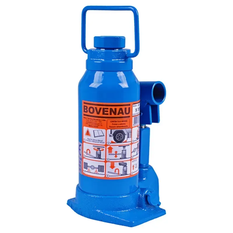 Macaco-Garrafa-5-Toneladas-MT5W-Bovenau