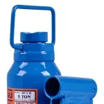 Macaco-Garrafa-5-Toneladas-MT5W-Bovenau