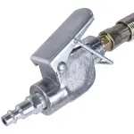 Macaco-Garrafa-50-Toneladas-Pneumatico-50801RP-Bovenau