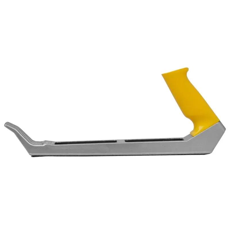 PLAINA-SURFORM-21-296-STANLEY