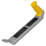 PLAINA-SURFORM-21-296-STANLEY