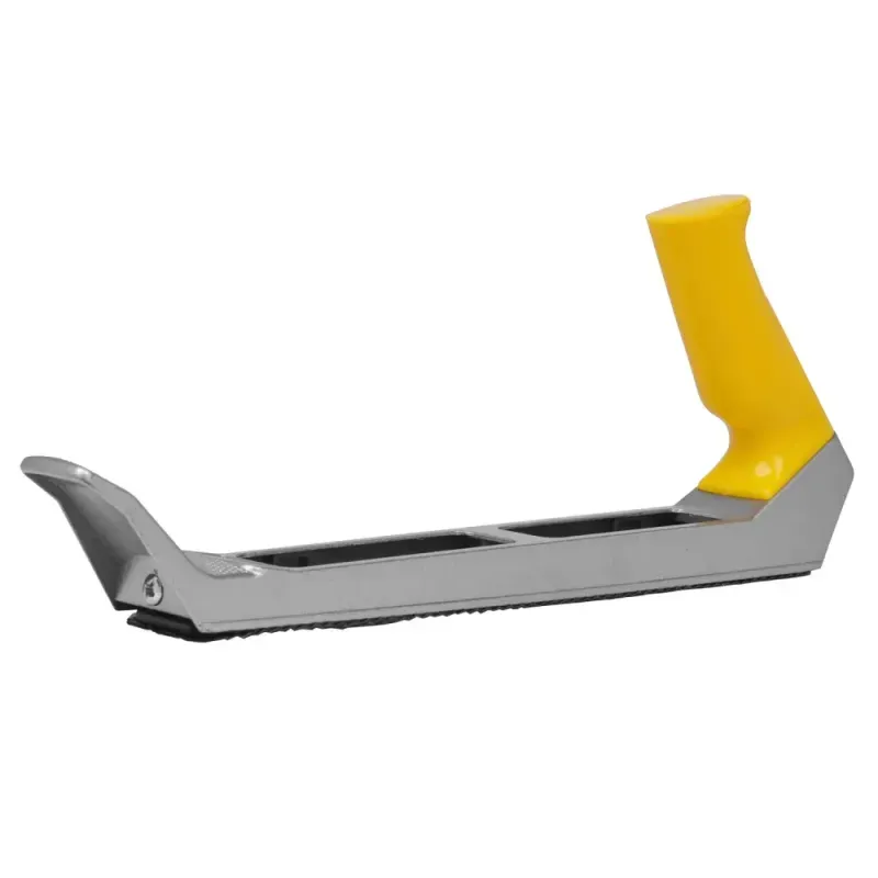 PLAINA-SURFORM-21-296-STANLEY
