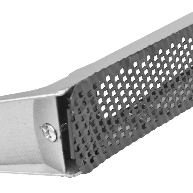PLAINA-SURFORM-21-296-STANLEY