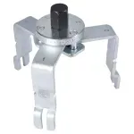 Chave-de-3-Garras-Regulavel-Para-Porca-Plastica-108010-Raven