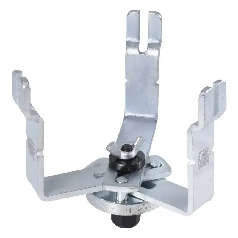 Chave-de-3-Garras-Regulavel-Para-Porca-Plastica-108010-Raven