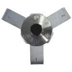 Chave-de-3-Garras-Regulavel-Para-Porca-Plastica-108010-Raven
