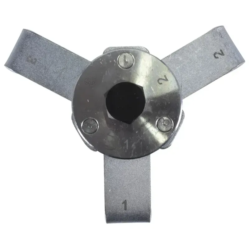 Chave-de-3-Garras-Regulavel-Para-Porca-Plastica-108010-Raven