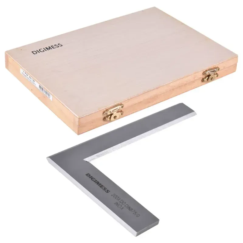 Esquadro-Precisao-Com-Fio-Classe-0-200x130mm-170010-Digimess