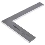 Esquadro-Precisao-Com-Fio-Classe-0-200x130mm-170010-Digimess
