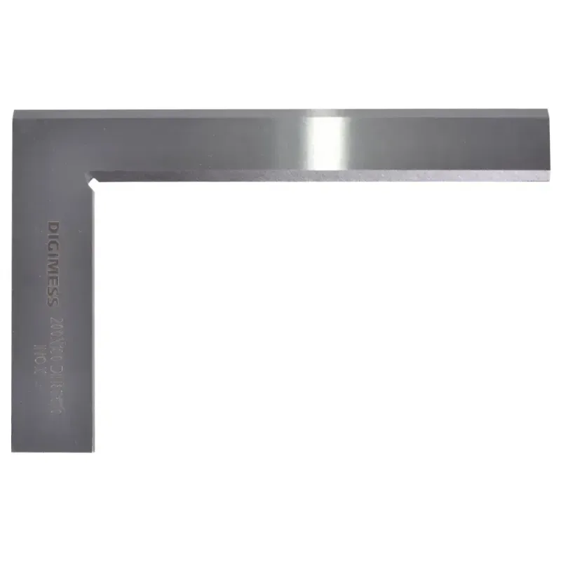 Esquadro-Precisao-Com-Fio-Classe-0-200x130mm-170010-Digimess