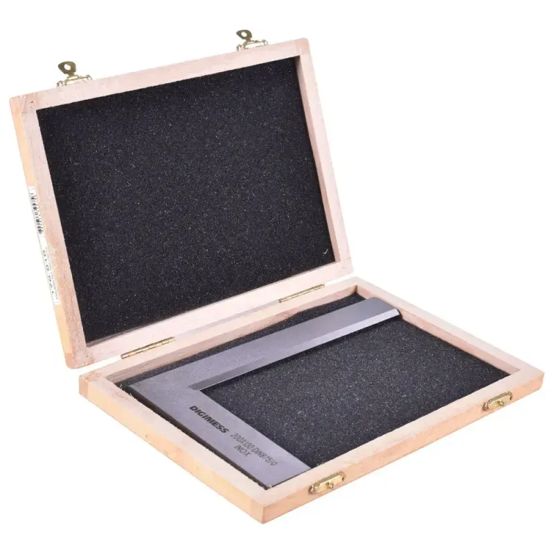 Esquadro-Precisao-Com-Fio-Classe-0-200x130mm-170010-Digimess