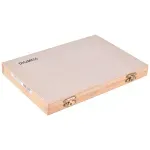 Esquadro-Precisao-Com-Fio-Classe-0-200x130mm-170010-Digimess