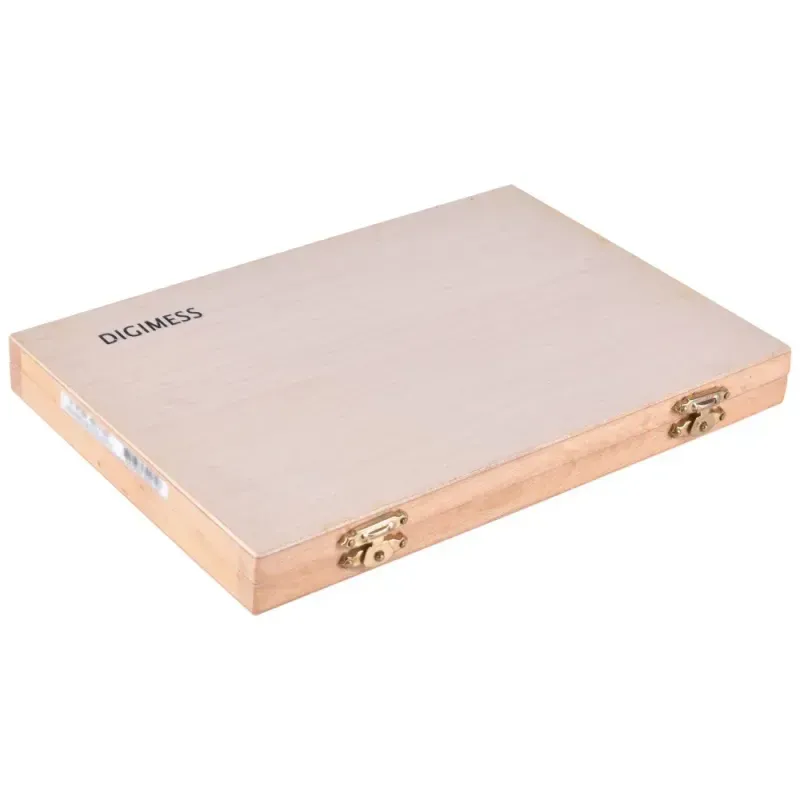 Esquadro-Precisao-Com-Fio-Classe-0-200x130mm-170010-Digimess
